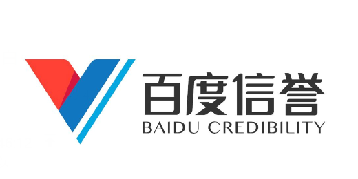奇米一区二区三区国产欧美|人民来论：快乐暑假 安全为先